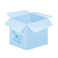 Автомобильный трансмиттер FM MOD. X7 BT модулятор Bluetooth Золотой, ФМ модулятор в машину. Цвет: черный